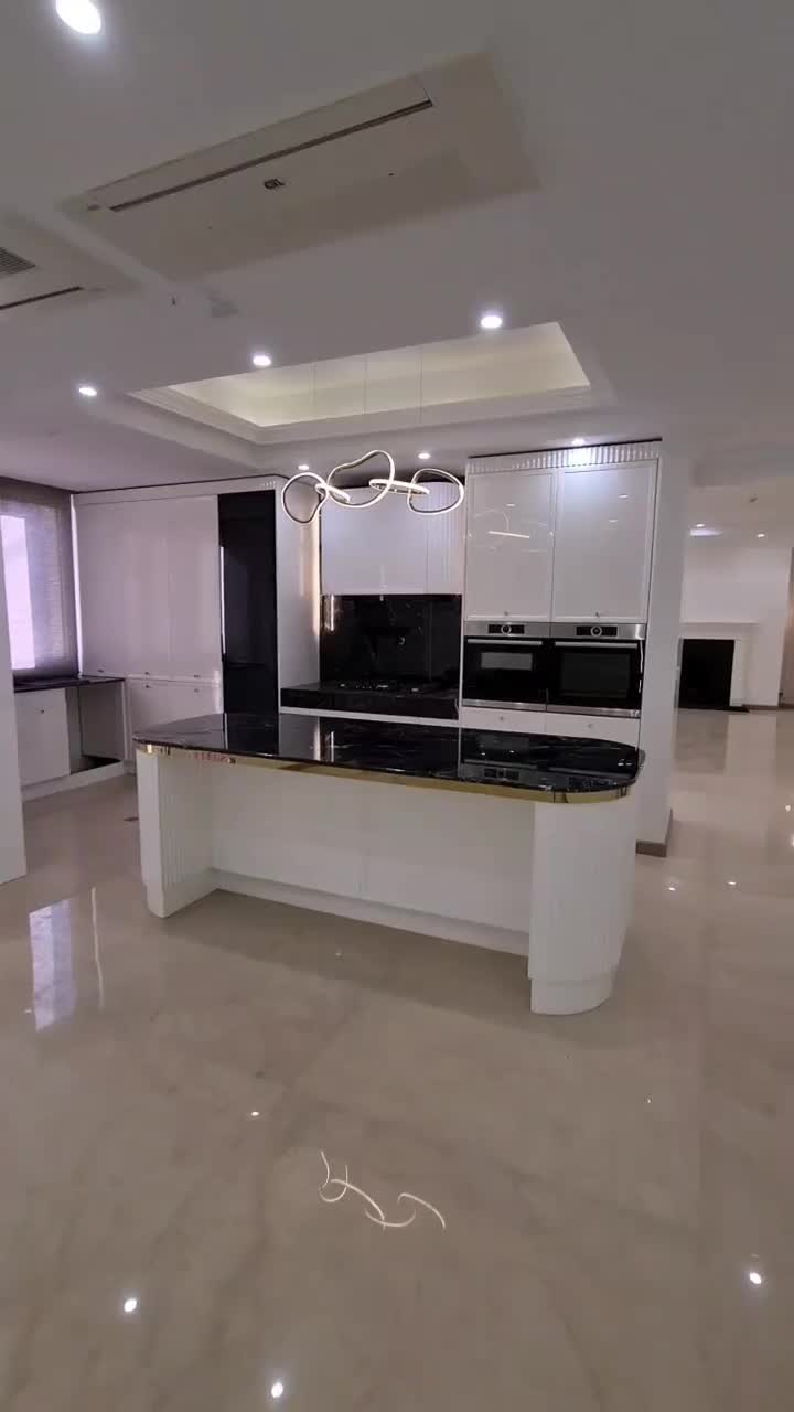 طراحی و اجرای دکوراسیون مسکونی اداری تجاری|مصالح و تجهیزات ساختمان|اصفهان, خانه اصفهان|دیوار