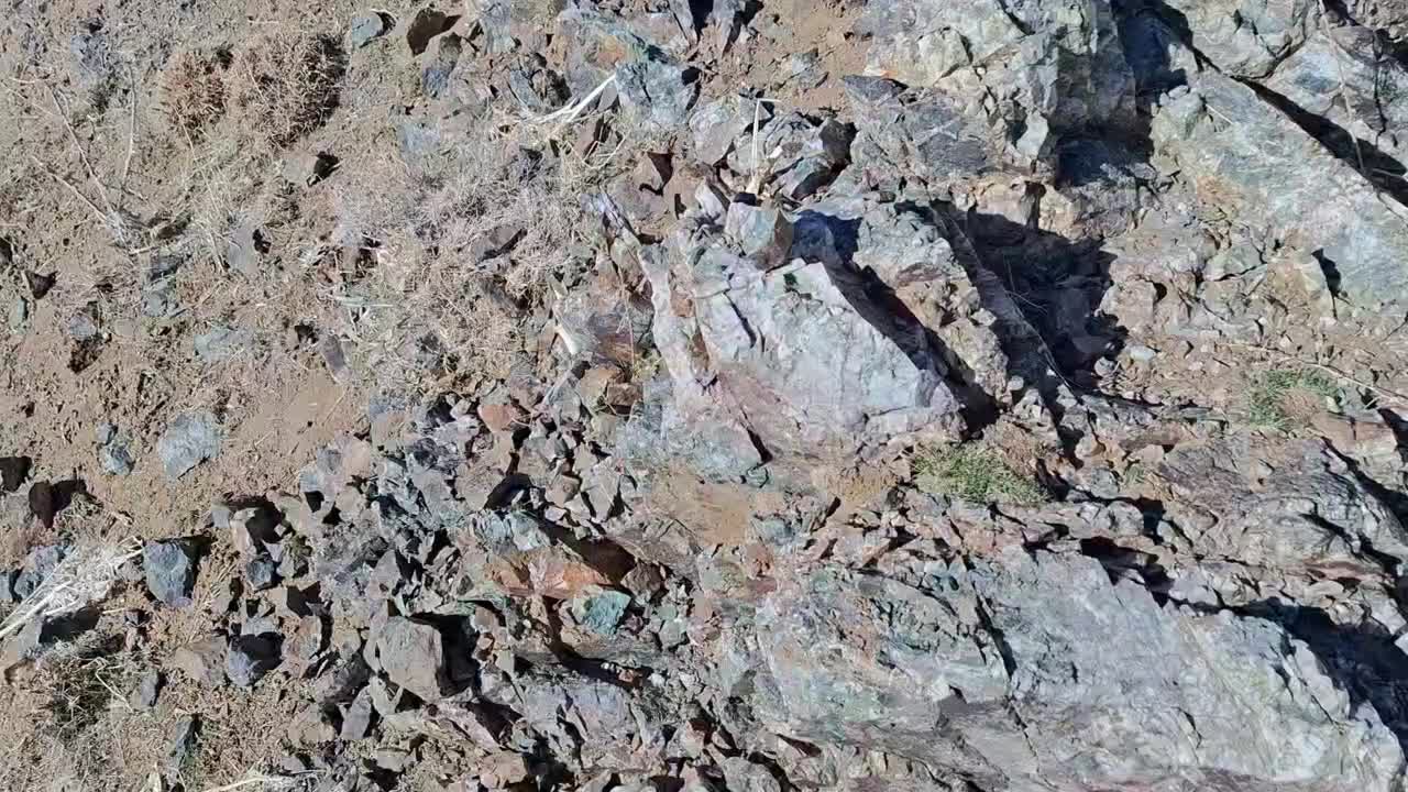 خدمات تخصصی مهندسی معدن، زمینشناسی و سرمایهگذاری|خدمات پیشه و مهارت|تهران, امجدیه (خاقانی)|دیوار