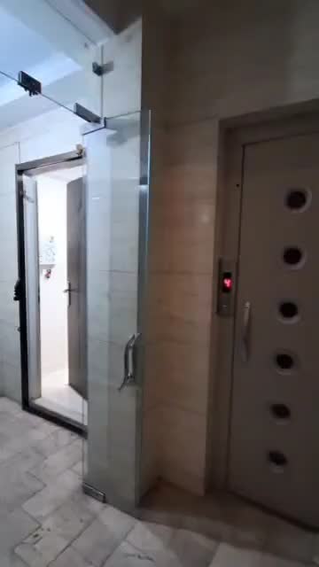 آپارتمان ۵۰ متری ۱۱ ساله. خ گلشن دوست (کرمان جنوب)|فروش آپارتمان|تهران, کرمان|دیوار