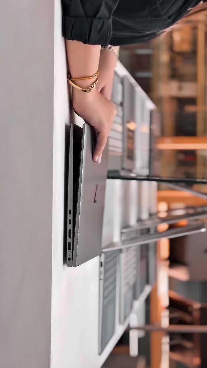 لپ تاپ پرقدرت hp zbook Power G7 (تک سایار)|رایانه همراه|تبریز, |دیوار