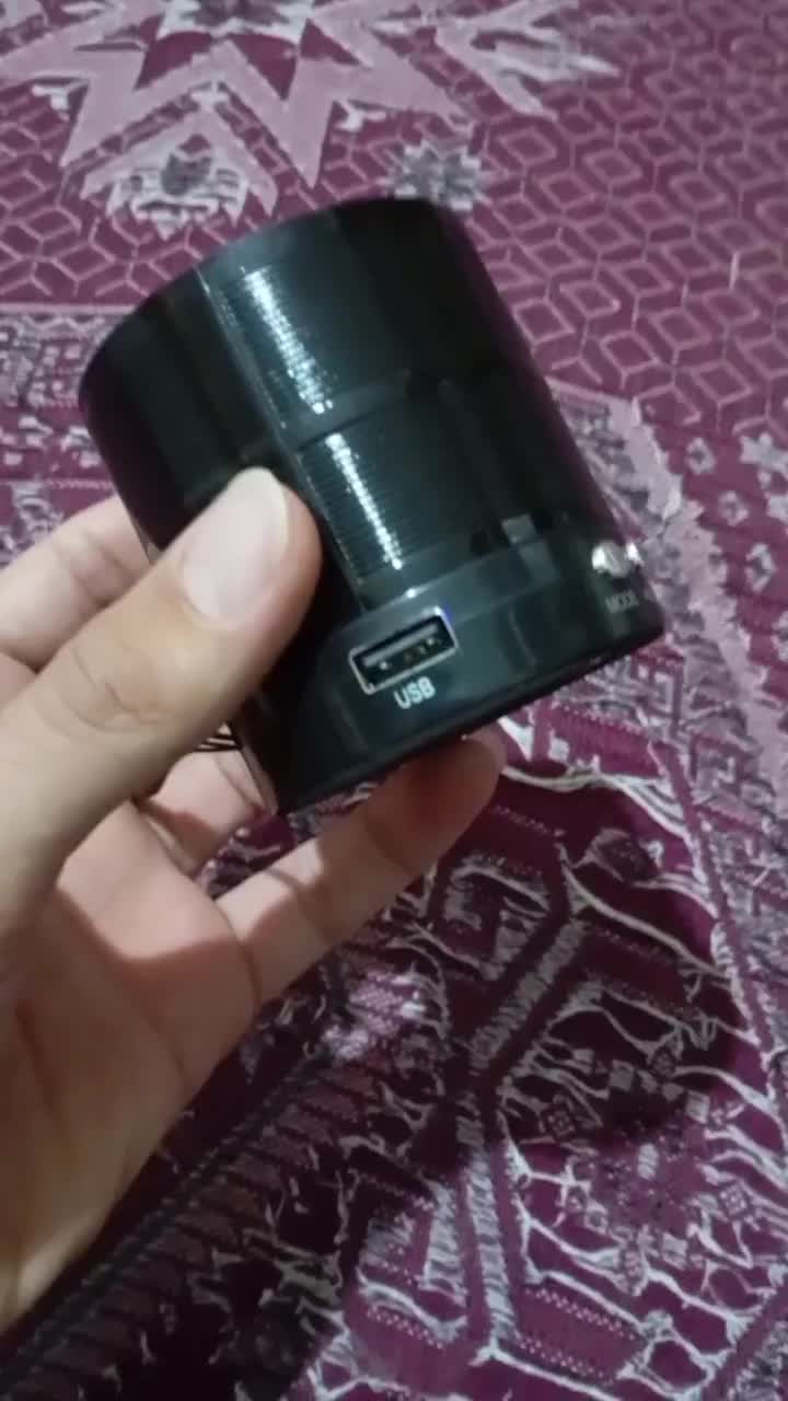 اسپیکر مینی|پخش‌کننده همراه|ساوه, |دیوار