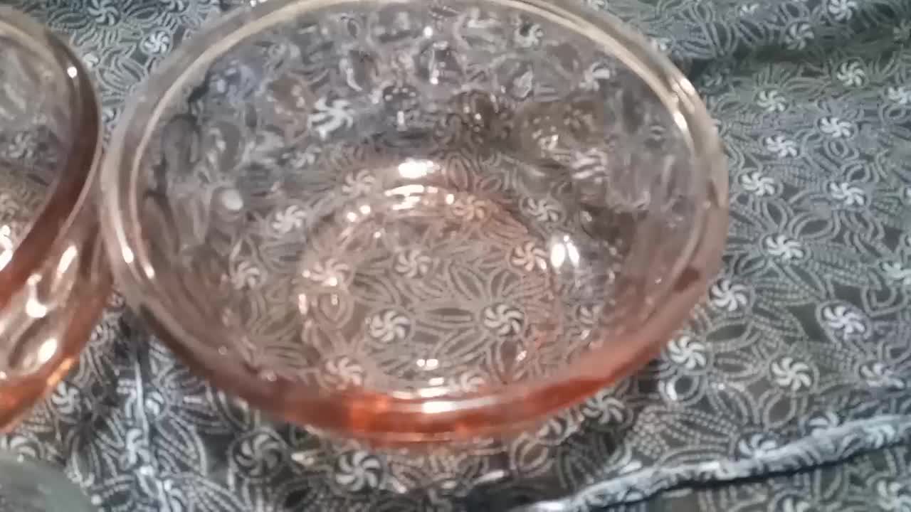 نونو|ظروف سرو و پذیرایی|میناب, |دیوار