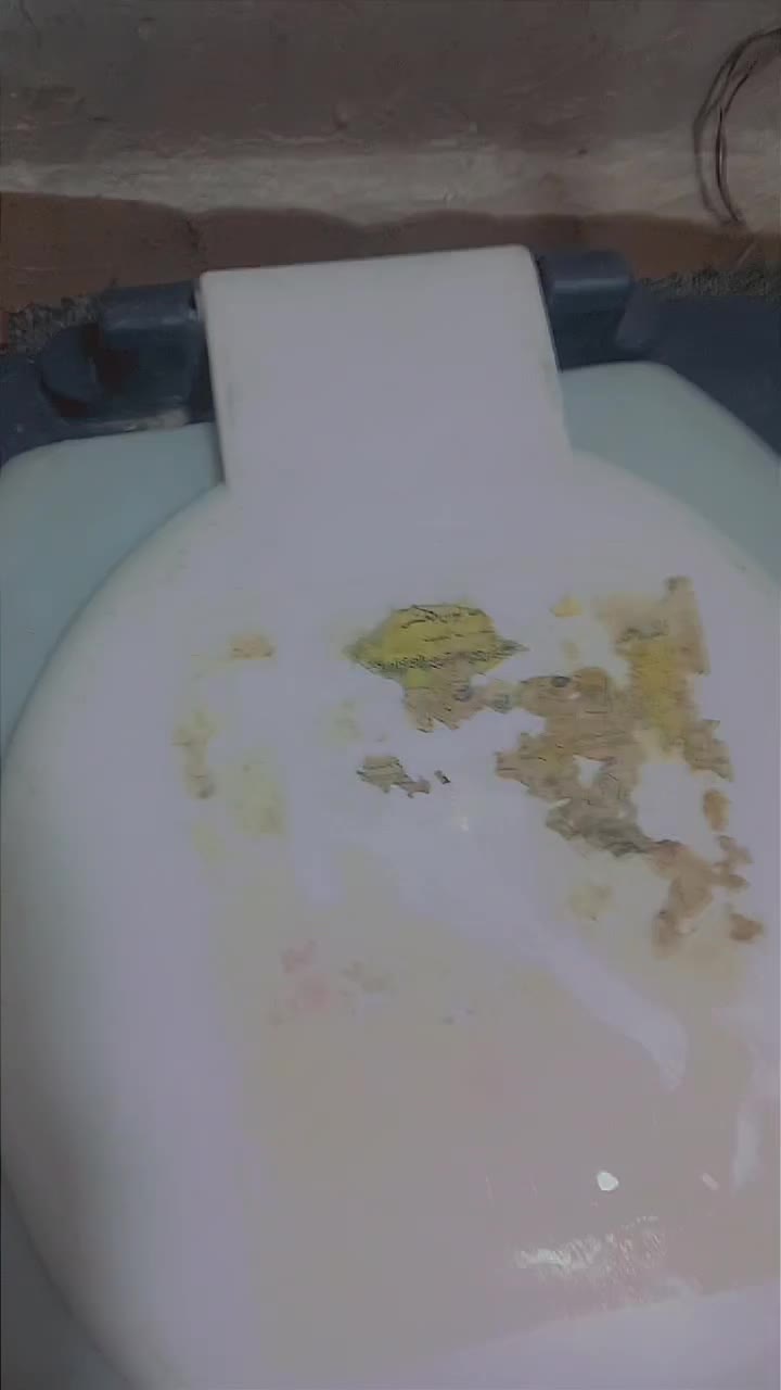 توالت فرنگی|لوازم سرویس بهداشتی|تهران, فرحزاد|دیوار