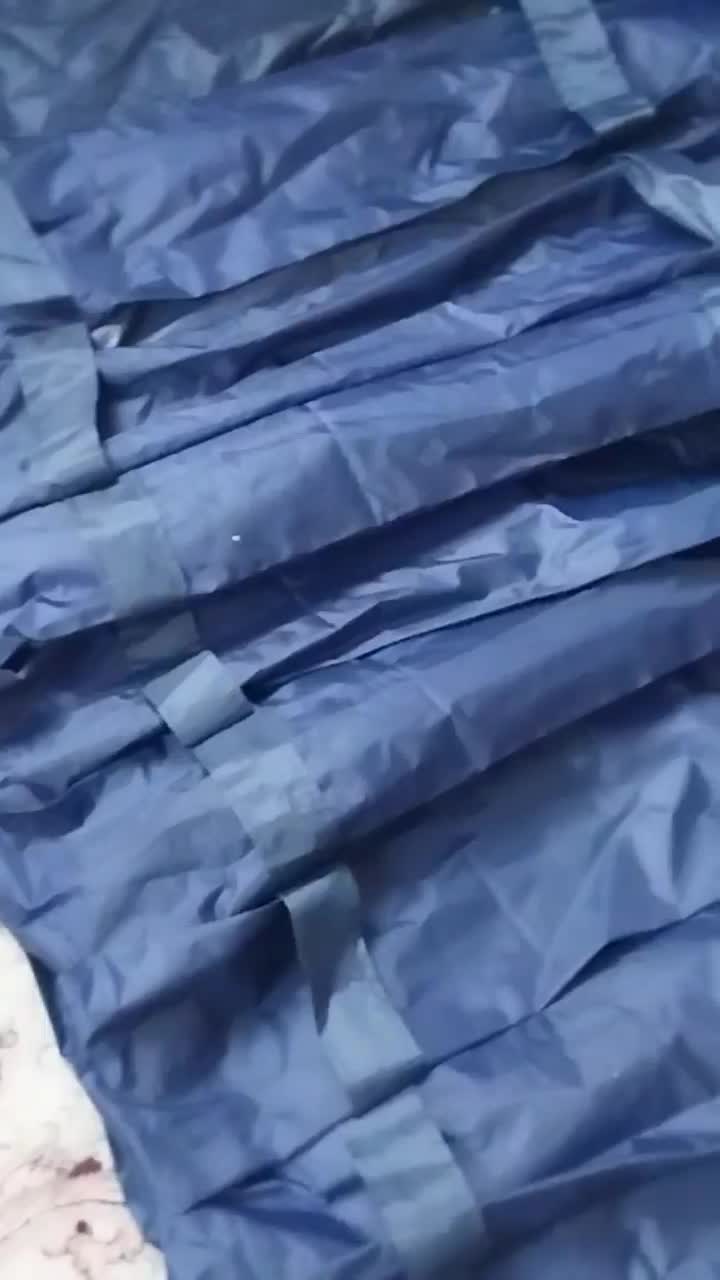 تشک مواج|پزشکی|تهران, جیحون|دیوار