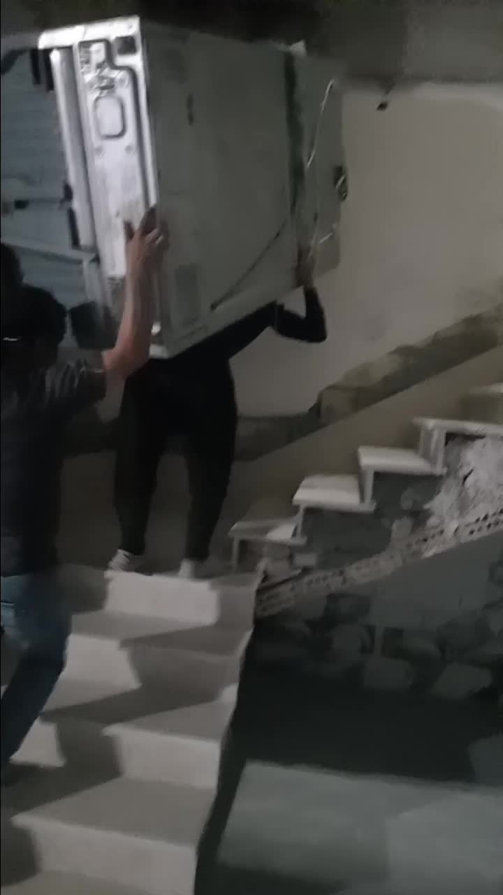 خدمات باربری باصبر حمل اثاثیه منزل.با کارگرماهر .|خدمات حمل و نقل|شیروان (خراسان), |دیوار