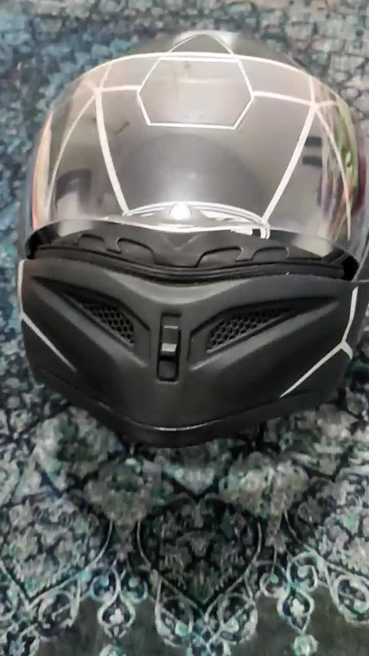 کلاه کاسکت|قطعات یدکی و لوازم جانبی|تهران, تولید دارو|دیوار