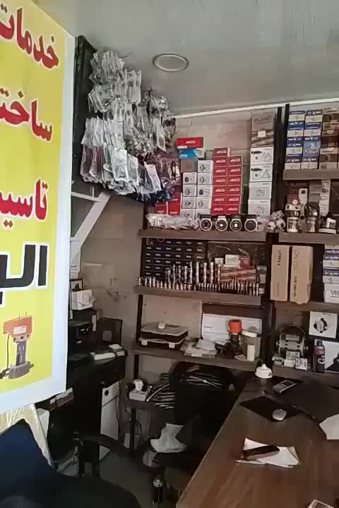 پکیج آبگرمکن استوک و نو نصب ضمانت فردیس اندیشه|آبگرمکن، پکیج، شوفاژ|فردیس, داوری|دیوار