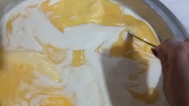 کره محلی(دوغی)|خوردنی و آشامیدنی|شیراز, سعدیه شمالی|دیوار