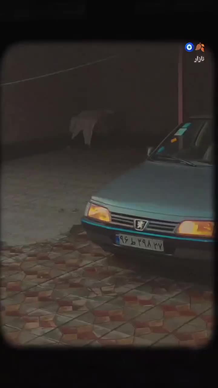 پژو405|خودرو سواری و وانت|میاندوآب, |دیوار