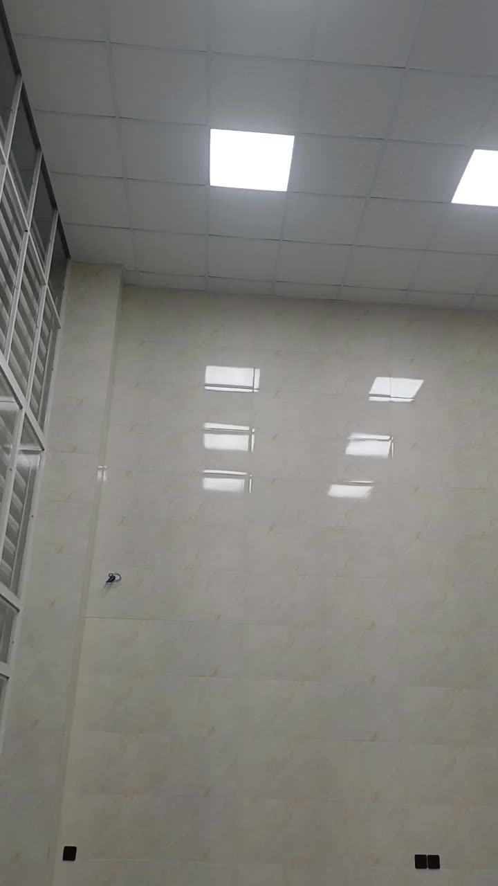 مغازه تجاری شهرک صنعتی سلطانیه|فروش مغازه و غرفه|سلطانیه, |دیوار