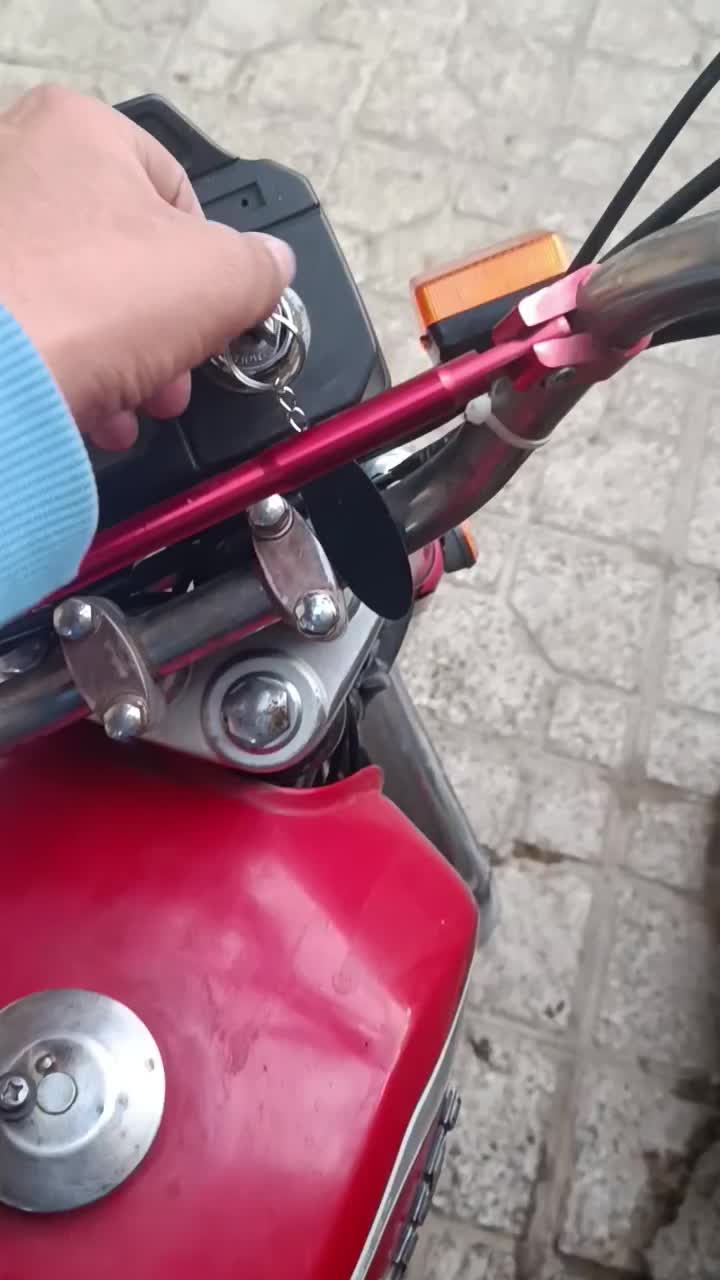 سوزوکی ax100|موتورسیکلت|خنجین, |دیوار