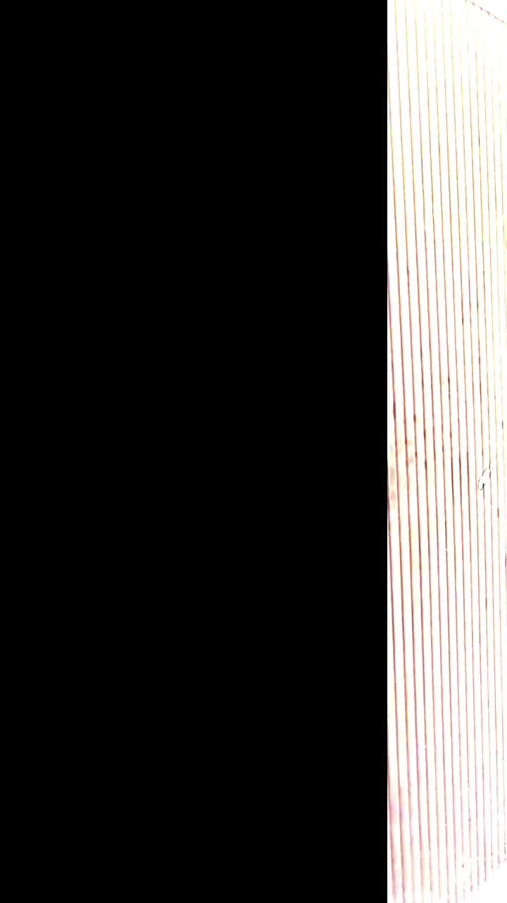 آپارتمان۹۵متری شیک/نوساز/ایمان/۳۰۰مترفضای پارکینگ|فروش آپارتمان|مشهد, کوی المهدی|دیوار