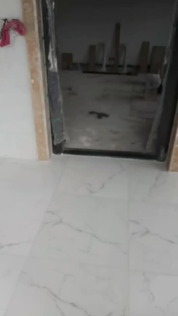 کارگر ساده برای کاشی  کاری|استخدام معماری، عمران و ساختمانی|لاهیجان, گلستان|دیوار