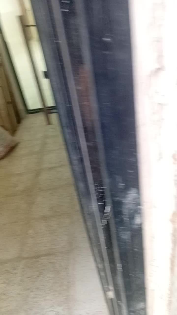 فروش طبقه همکف تازه ساز بهمن۴|فروش آپارتمان|مشهد, بهمن|دیوار