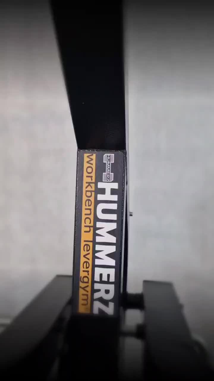 دستگاه بدنسازی سیم کش*پرس خانگی/اداری|تجهیزات ورزشی|تهران, منیریه|دیوار