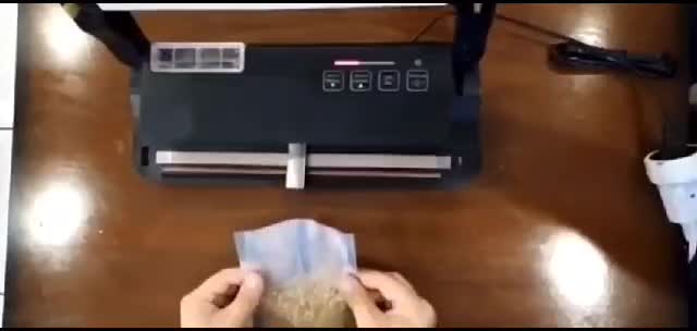 وکیوم موگه * وکیوم خانگی|سایر لوازم برقی|تهران, دکتر هوشیار|دیوار