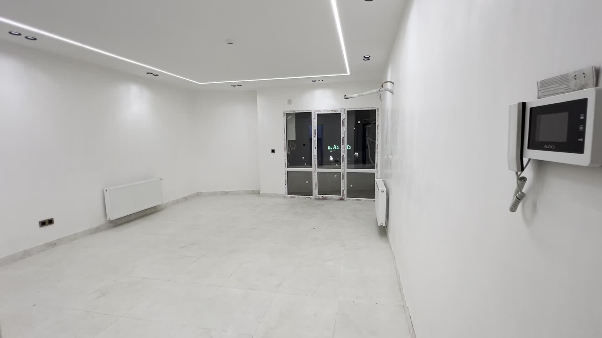 اجاره مطب یا اداری 85 متری روبروی بیمارستان پارس|اجارهٔ دفتر کار، اتاق اداری، مطب|رشت, معلم|دیوار