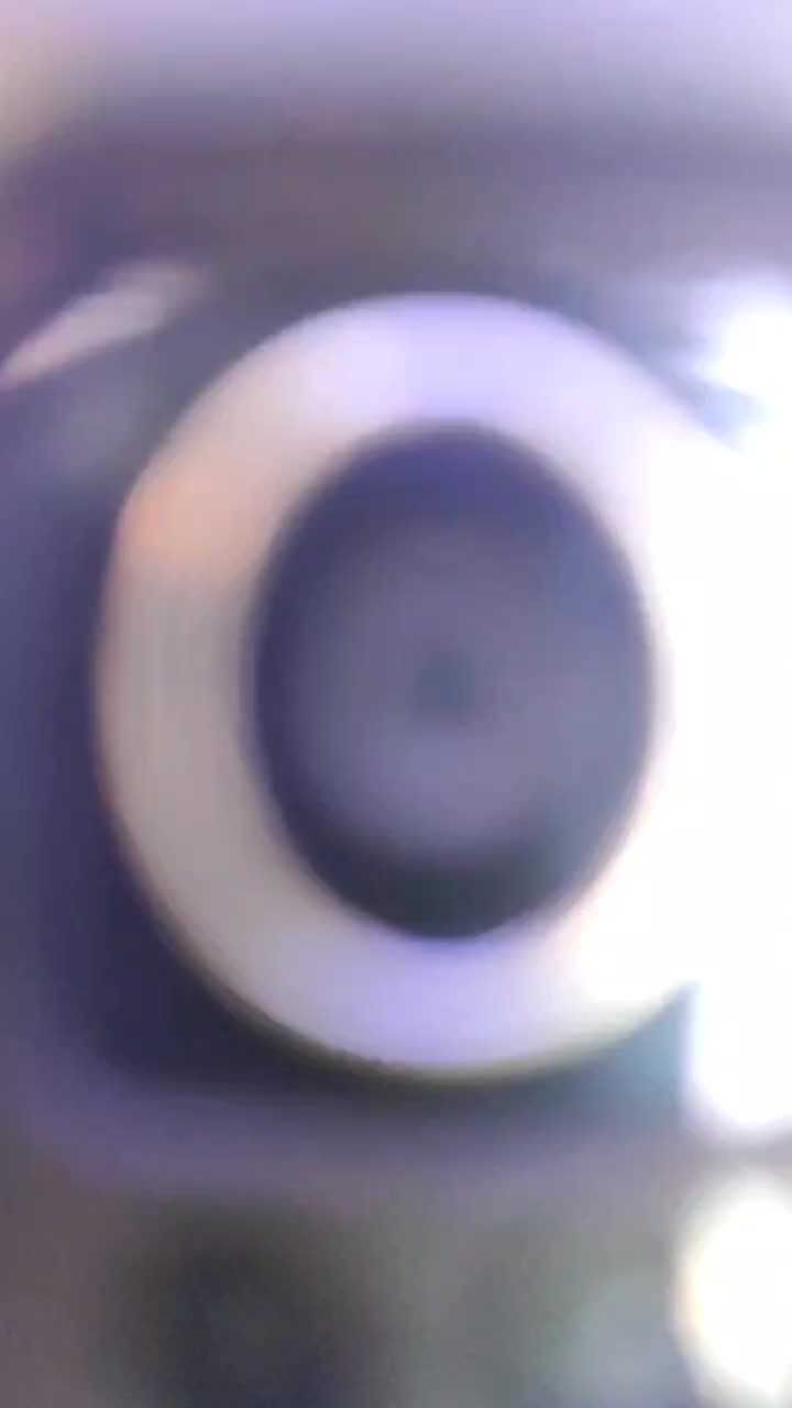 موتور ساوین 86|موتورسیکلت|اشنویه, |دیوار