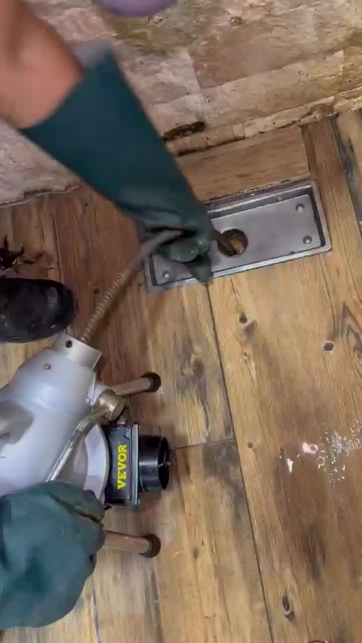 لوله بازکنی تخصصی ارزانتر از تمام همکاران|خدمات پیشه و مهارت|ملایر, |دیوار