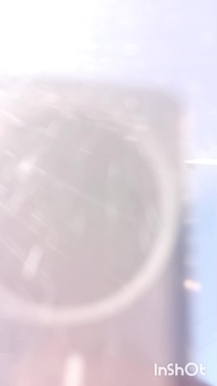 پژو ۴۰۵|خودرو سواری و وانت|رشت, پارک شهر|دیوار