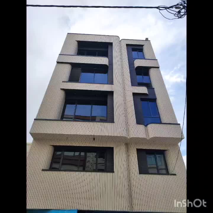 پنجره دوجدارهUPVCدرقزوین/ساخت،نصب،تعویض،ریکلاژ|خدمات پیشه و مهارت|قزوین, |دیوار