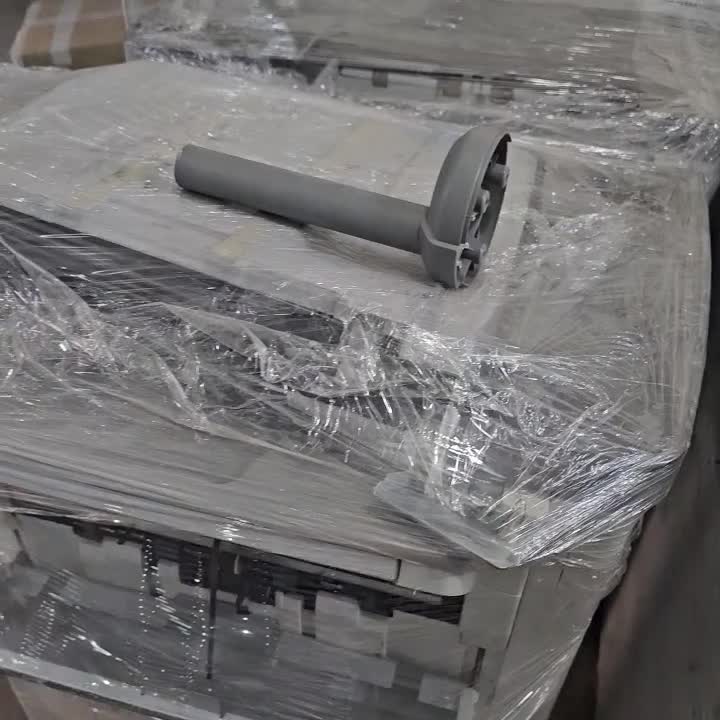 ریکو تخصص ماست سرویس وفروش فتوکپی سیاه وسفید ورنگی|پرینتر، اسکنر، کپی، فکس|تهران, والفجر (افسریه)|دیوار