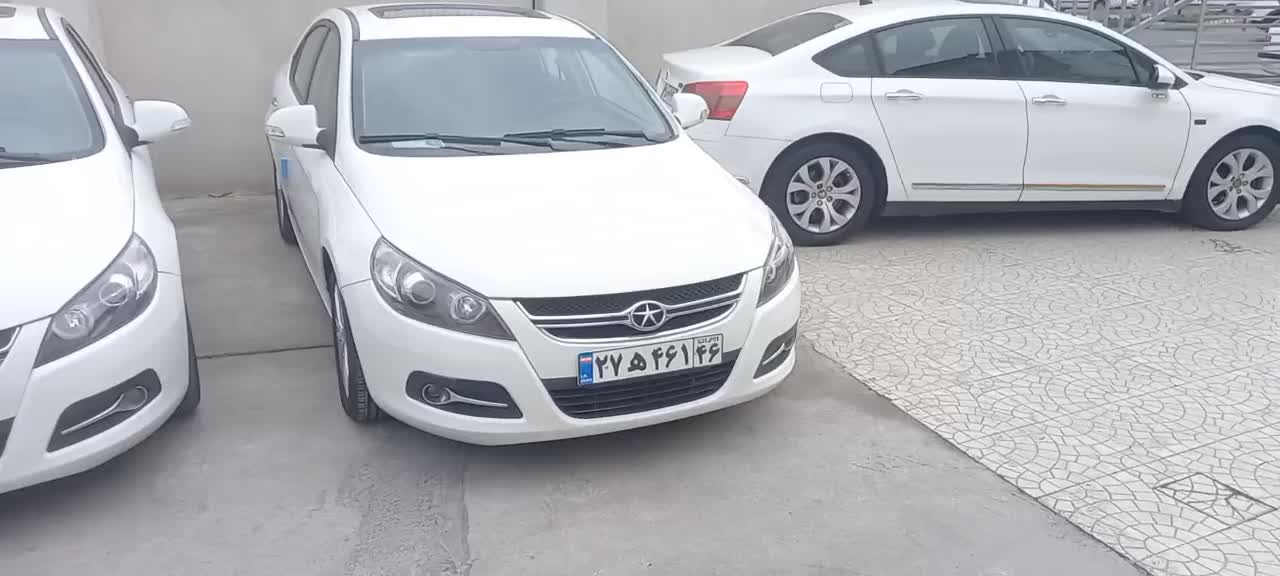 بزرگترین مرکز تخصصی جک اتومات در کشور .|خودرو سواری و وانت|رشت, کوی حسینی|دیوار