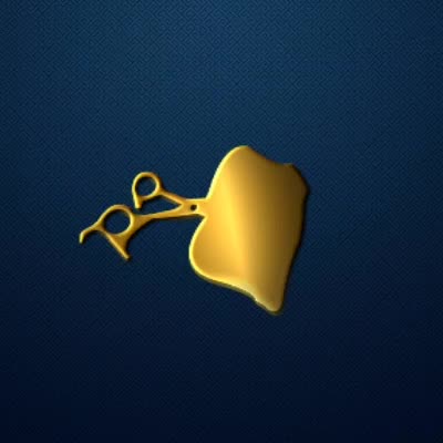 طراحی هویت بصری ساخت لوگو و لوگوموشن به سلیقه شما|خدمات رایانهای و موبایل|ناغان, |دیوار