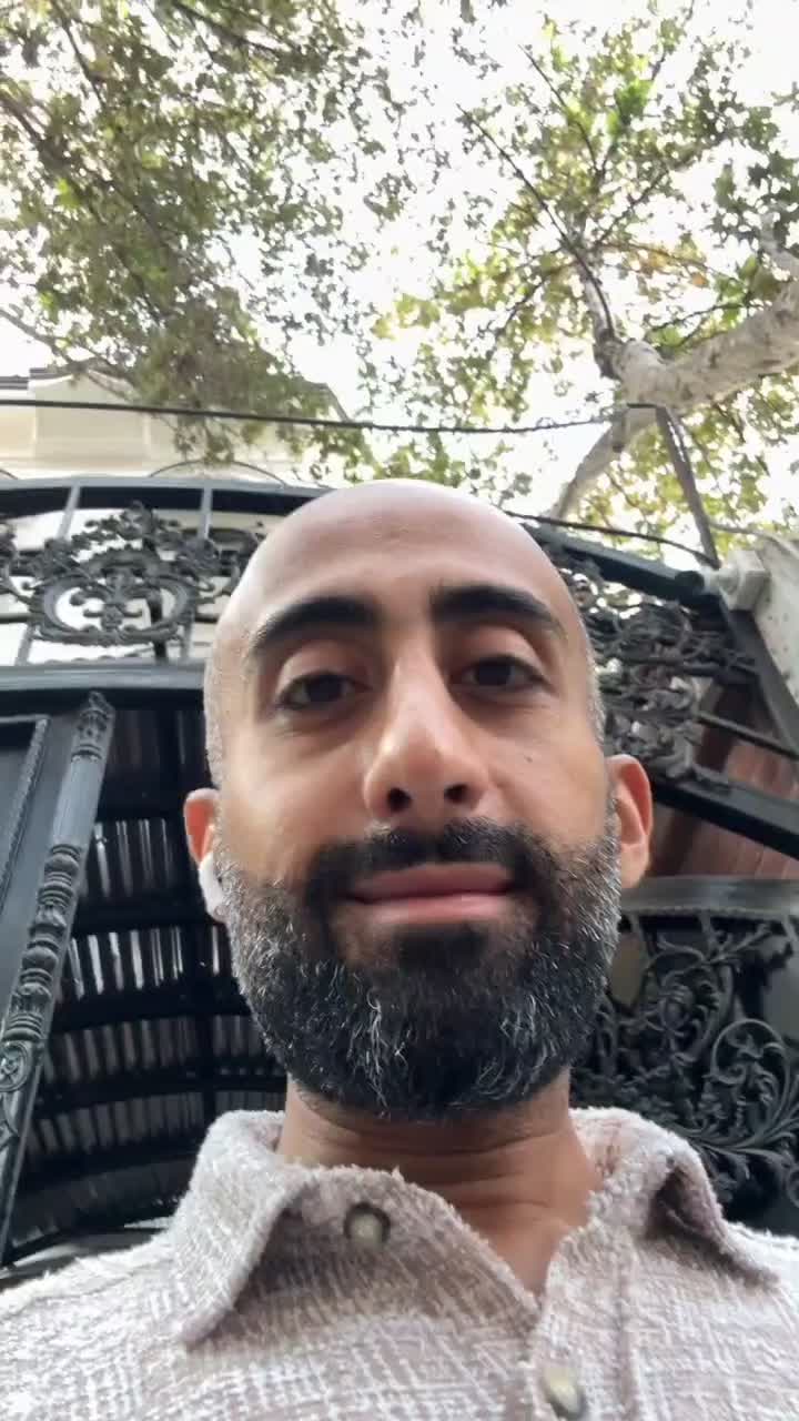 بر فرشته ۶۰ تک واحدی (۱۵ متر تراس اختصاصی)|اجارهٔ دفتر کار، اتاق اداری، مطب|تهران, الهیه|دیوار