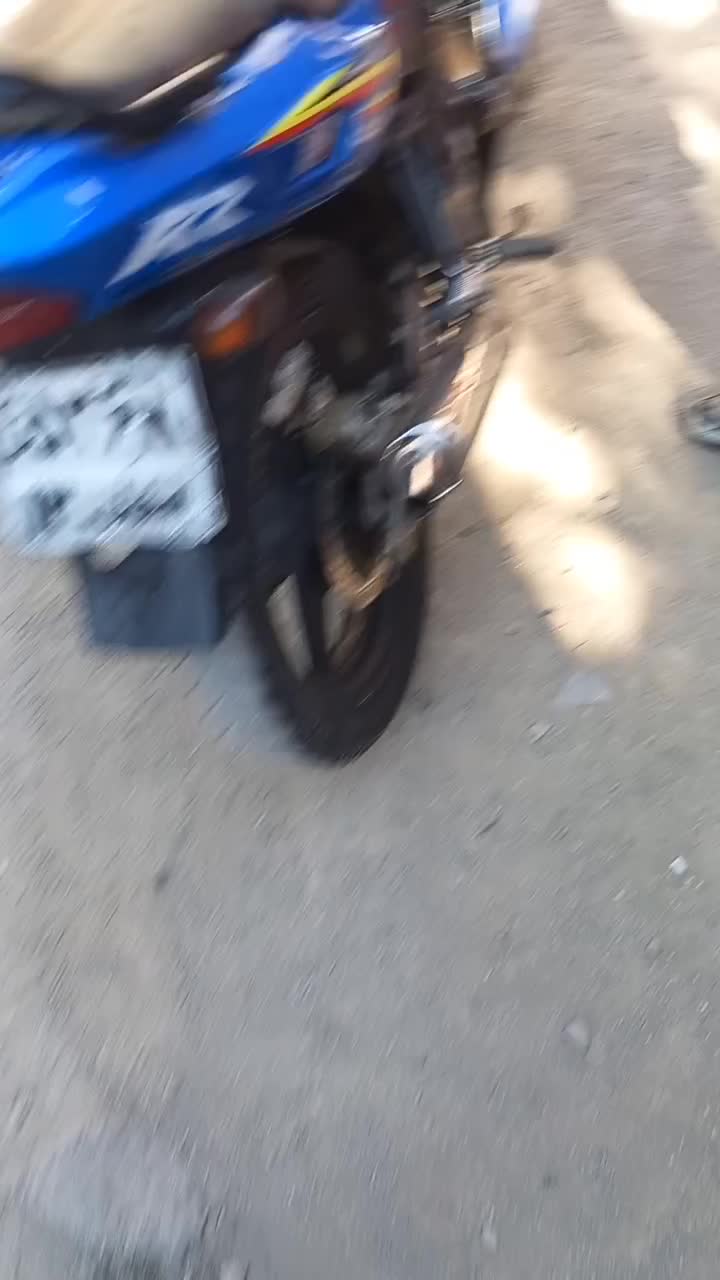 zx150|موتورسیکلت|تهران, عبدل‌آباد|دیوار