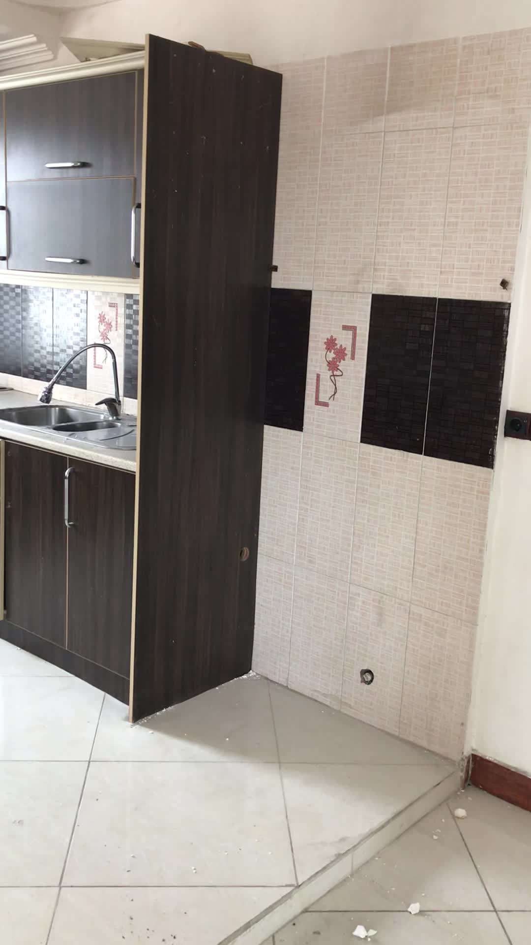 فروش کابینت|مصالح و تجهیزات ساختمان|سلمان‌شهر, |دیوار