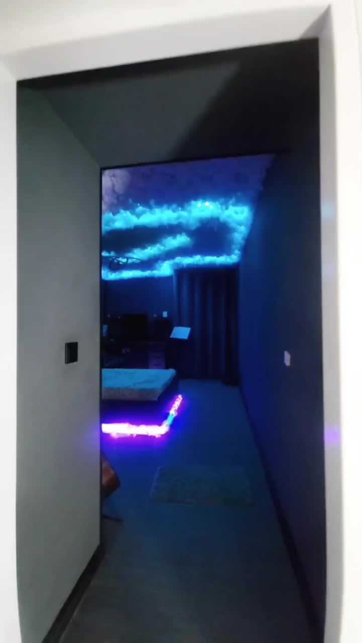 نقاشی ساختمان|خدمات پیشه و مهارت|شیراز, کوشک میدان|دیوار