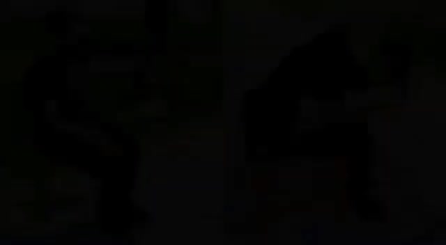 صندلی نماز تاشو با تحمل وزن بالا|صندلی و نیمکت|فردیس, فردیس|دیوار