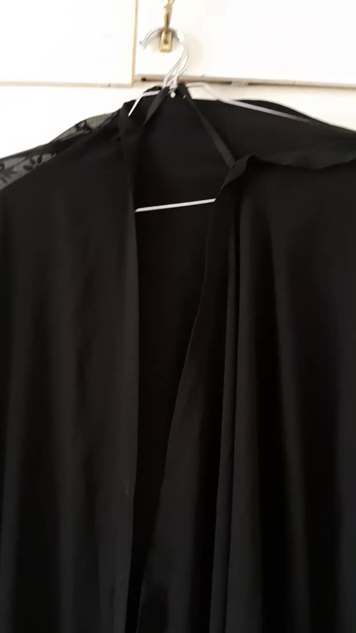 چادر مجلسی|لباس|کرج, شاهینویلا|دیوار