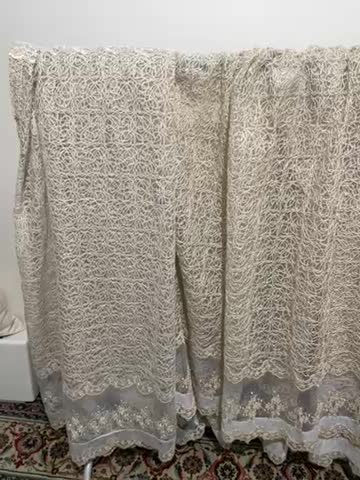 فروش پرده|پرده، رانر، رومیزی|رودهن, |دیوار