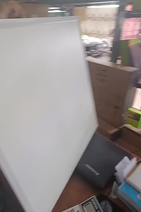 پنل های ۶۰×۶۰|لامپ و چراغ|تبریز, |دیوار