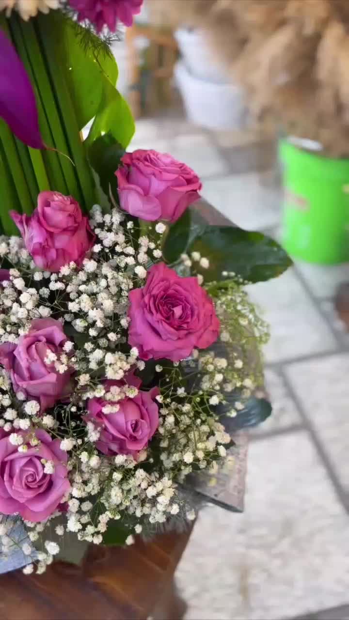 تاج گل ترحیم وتبریک کرایه وفروش ارسال رایگان برگشت|گل و گیاه طبیعی|مشهد, امیر|دیوار