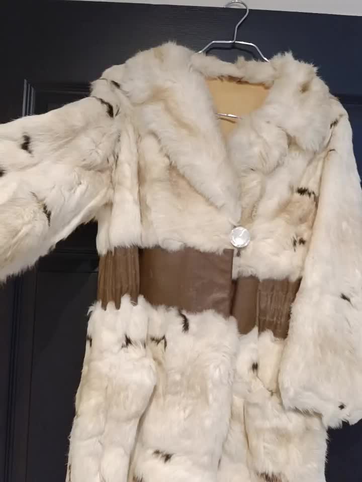 پالتو|لباس|کرج, شاهین‌ویلا|دیوار