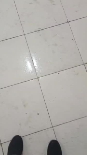 خانه اجاره ای