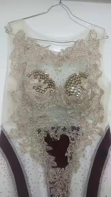 لباس مجلسی شیک ۴۸ /۵۰|لباس|شهریار, شهرک وائین|دیوار