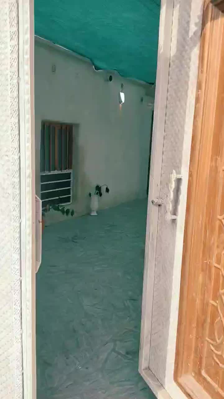 سوییت اجاره ای روزانه|اجارهٔ کوتاه‌مدت آپارتمان و سوئیت|بندرعباس, |دیوار