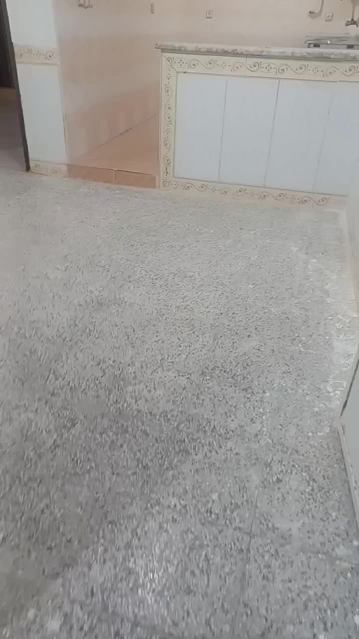 منزل|اجارهٔ خانه و ویلا|دهلران, |دیوار