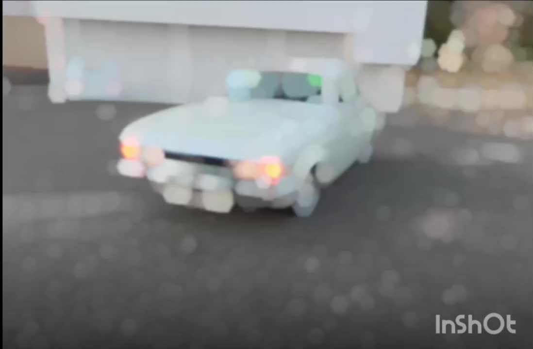 پیکان سواری|خودرو سواری و وانت|اصفهان, بهارستان|دیوار