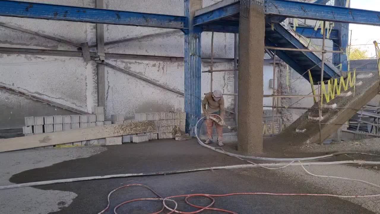 پوشش های ضد حریق اسکلت فلزی|خدمات پیشه و مهارت|تهران, ونک|دیوار