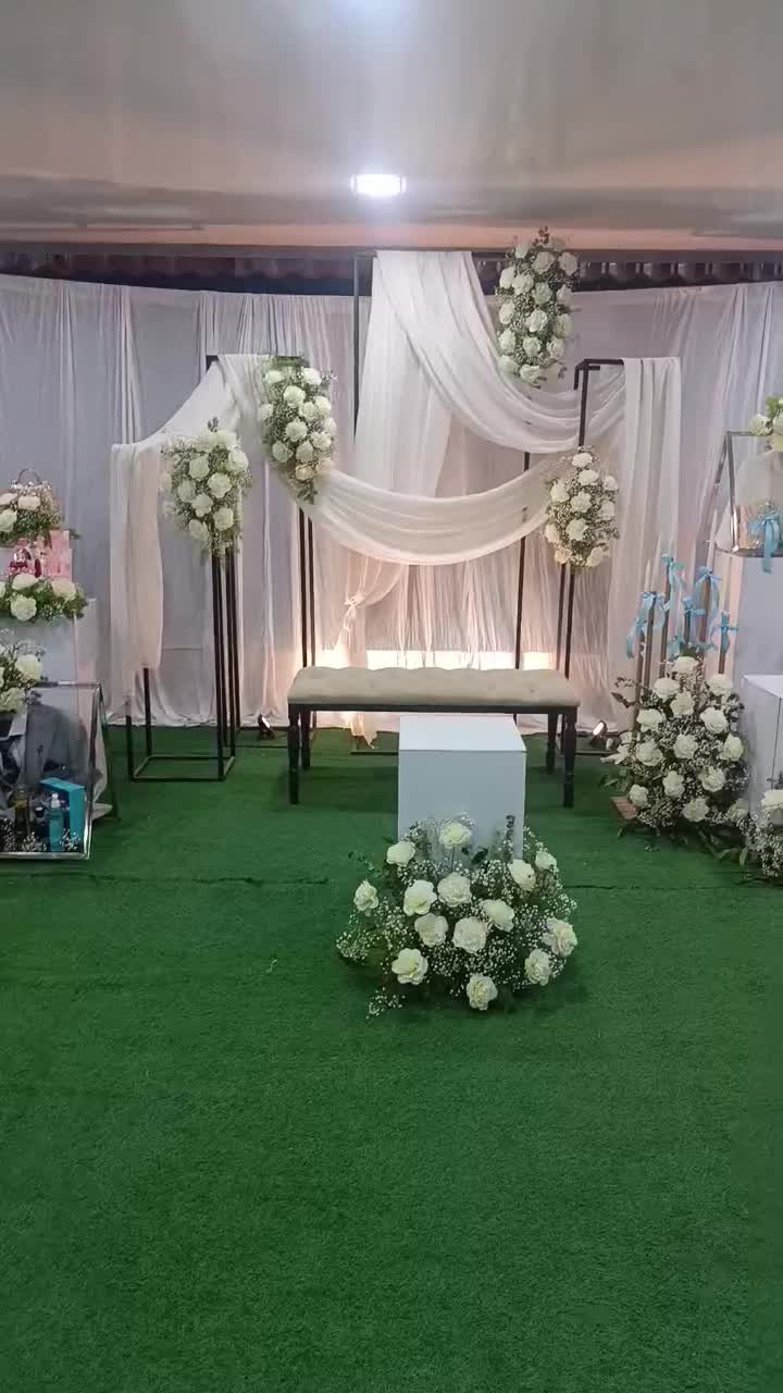 اجاره ویلا و باغ|اجارهٔ کوتاهمدت ویلا و باغ|برازجان, |دیوار