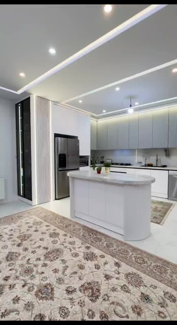 جشنواره فروش کابینت و کمد|خدمات پیشه و مهارت|قزوین, |دیوار