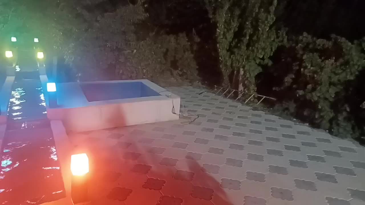 باغ ویلای دوبلکس نزدیک اتوبان تهران مشهد|اجارهٔ کوتاهمدت ویلا و باغ|شاهرود, |دیوار