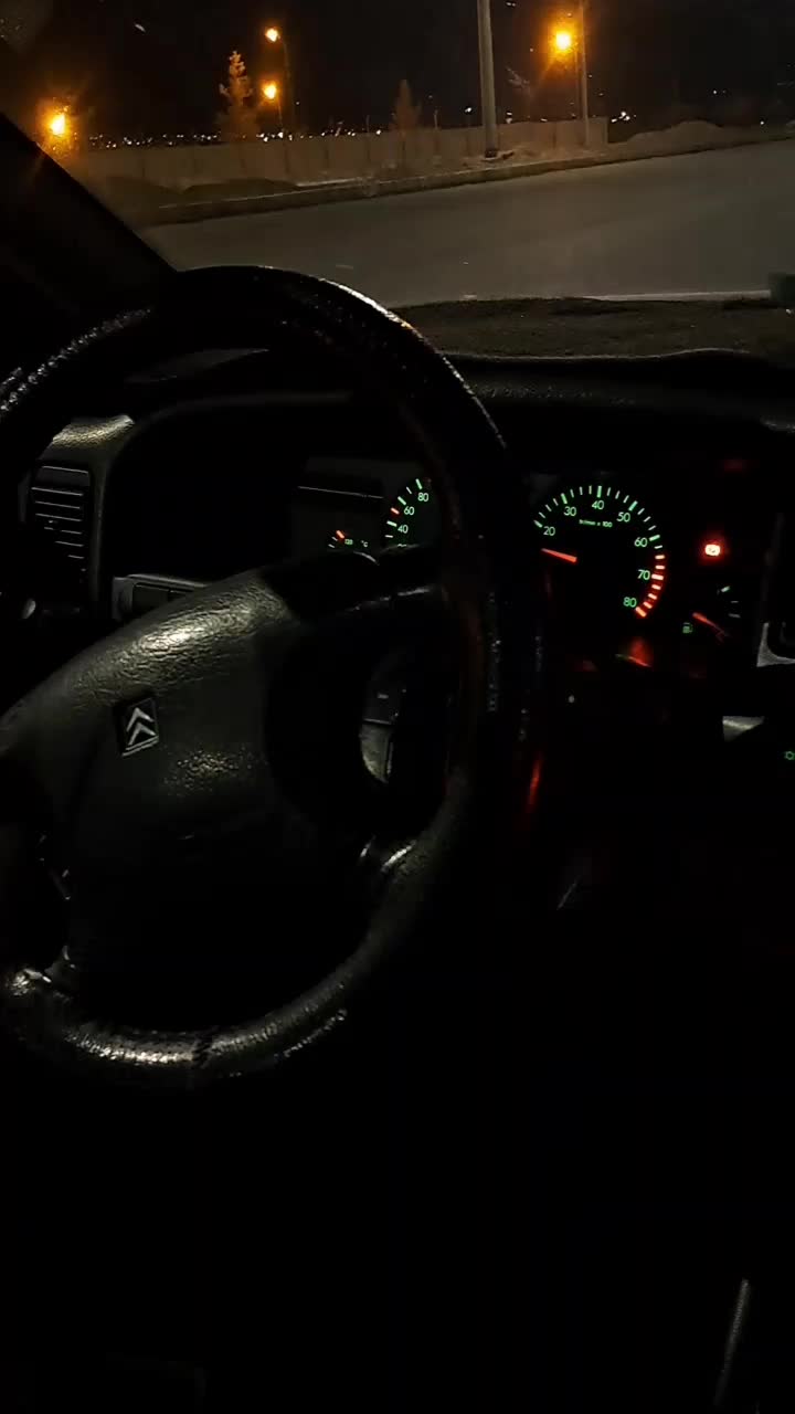 زانتیا مدل ۸۳|خودرو سواری و وانت|بیرجند, |دیوار