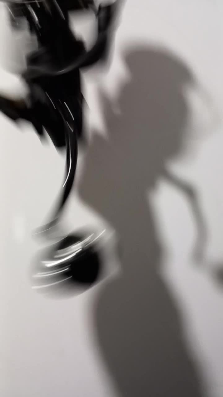 چرخ 10000برند 3m3 نونو|ماهیگیری|فردیس, قریشی|دیوار