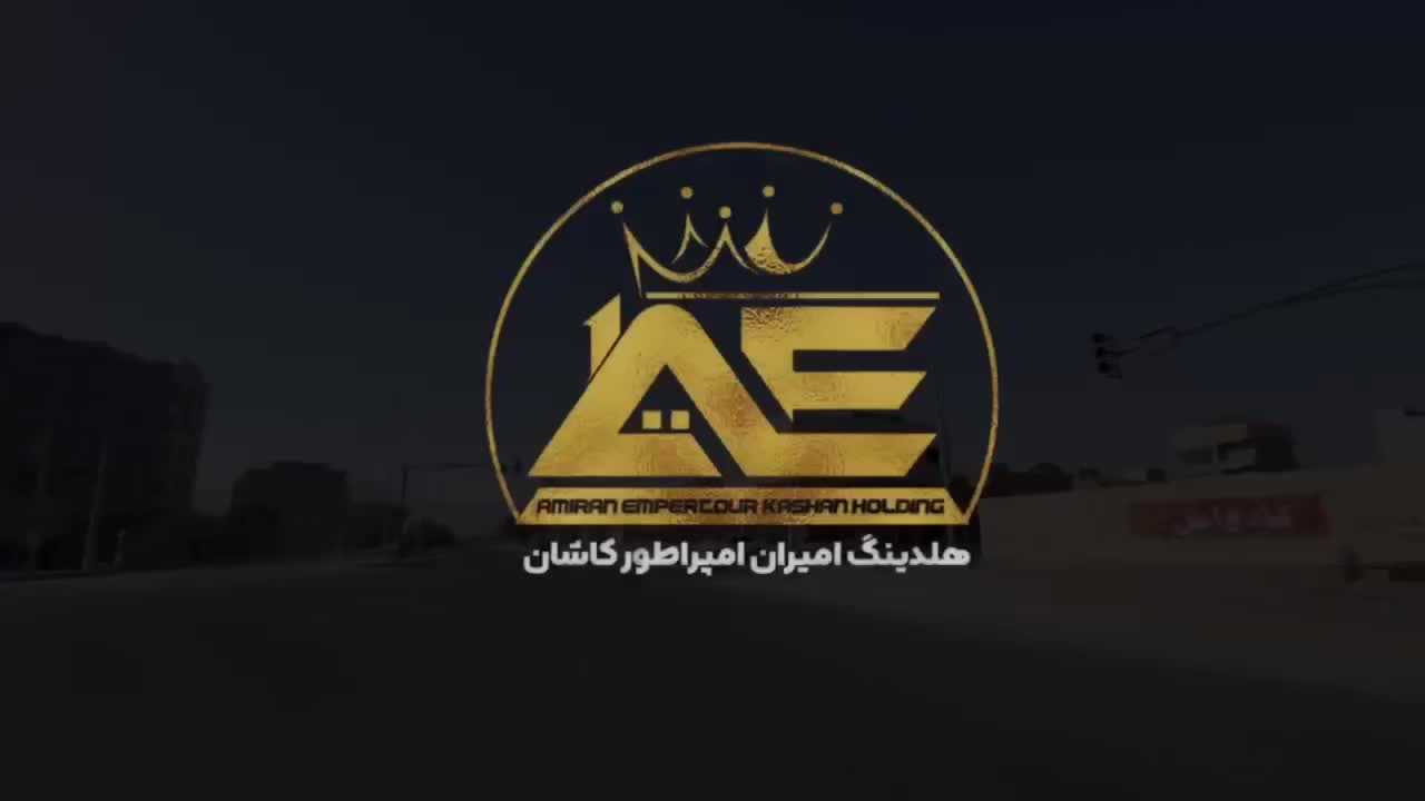 ۱۳۵ متر سفت کاری کوچه نارنج ۲ فاز ۲ شرایط و معاوضه|فروش زمین و ملک کلنگی|کاشان, فاز ۲ ناجی آباد|دیوار